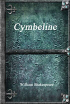 Cymbeline
