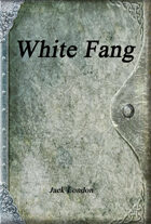White Fang