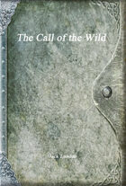 The Call of the Wild