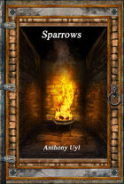 Sparrows