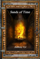Sands of Time
