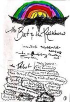 The Bat And The Rainbow: Issue 1