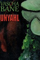 Unyahl
