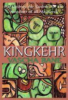 Kingkehr