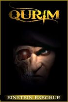 Qurim