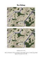 Wavre Battlemap