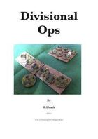 Divisional Ops