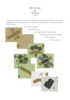Hex Terrain