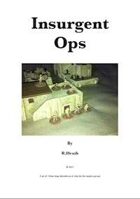 Insurgent Ops