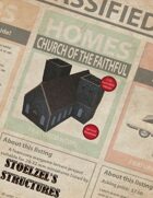 Church of the Faithful