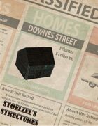 Downes Street