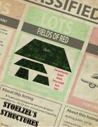 Fields of Red