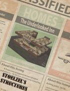 The Underlooked Inn