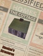 The Cottage