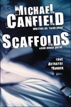 Scaffolds