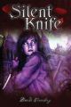Silent Knife