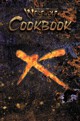 W20 Cookbook