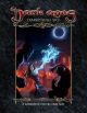 Dark Ages: Darkening Sky