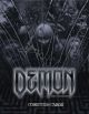 Demon: The Descent Condition Cards