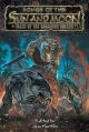 Songs of the Sun and Moon: Tales of the Changing Breeds Anthology