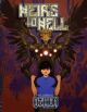 Heirs to Hell