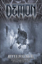 Demon: Interface