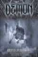 Demon: Interface