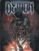 Demon Storyteller's Guide
