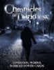 Chronicles of Darkness Condition, Numina, and Dread Power Cards
