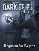 Dark Eras: Requiem for Regina (Vampire: the Requiem, Changeling: the Lost)