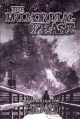 The Primordial Feast: An Anthology for Beast: the Primordial