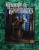 V20 Ghouls & Revenants