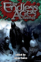 V20 The Endless Ages Anthology
