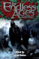 V20 The Endless Ages Anthology