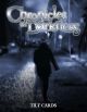 Chronicles of Darkness Tilt Cards