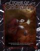 V20 Dark Ages Tome of Secrets
