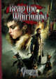 Reap the Whirlwind Revised (VtR 2e)
