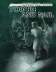 Hunter: Tooth and Nail