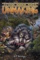 W20 The Song of Unmaking