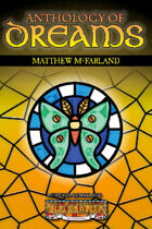 C20 Anthology of Dreams