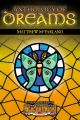 C20 Anthology of Dreams