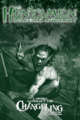 The Huntsmen Chronicle Anthology