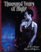Thousand Years of Night