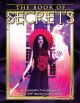 M20 The Book of Secrets