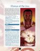 Hundred Devils Night Parade: Mouse of the Sun and Rantai