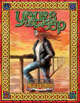 Yours to Keep: A Changeling: The Dreaming 20th Anniversary Edition Jumpstart