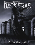 Dark Eras: After the Fall (Demon: the Descent)