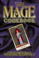 M20 The Mage Cookbook