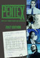 W20 Pentex Employee Indoctrination Manual