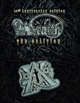 Wraith: The Oblivion 20th Anniversary Edition
